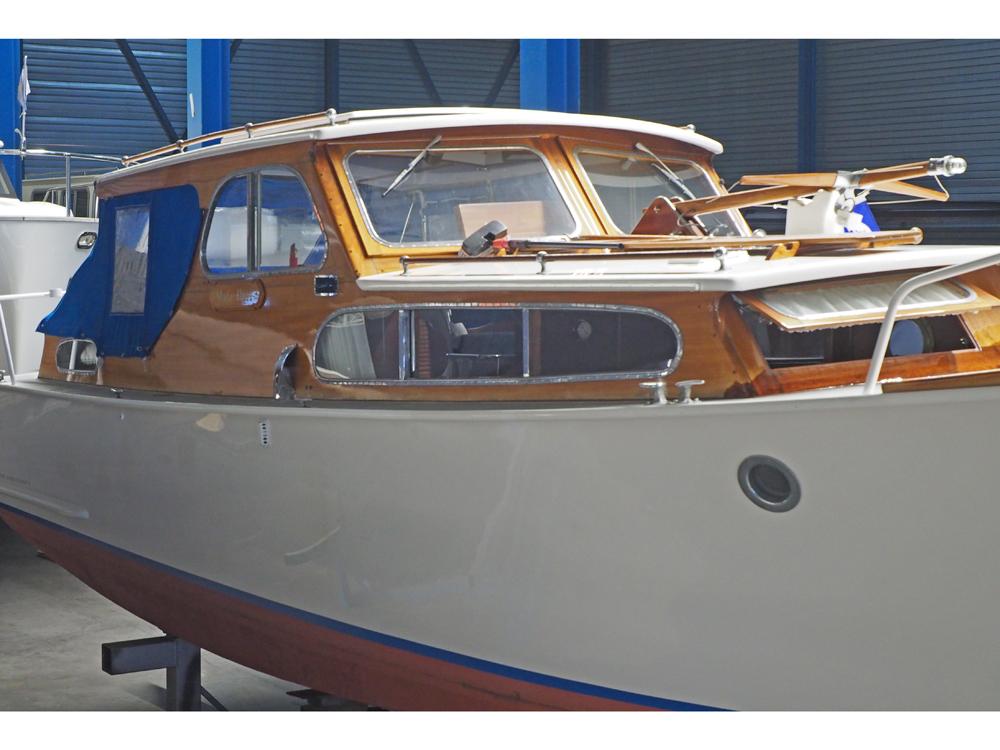  G&eacute;n&eacute;ral